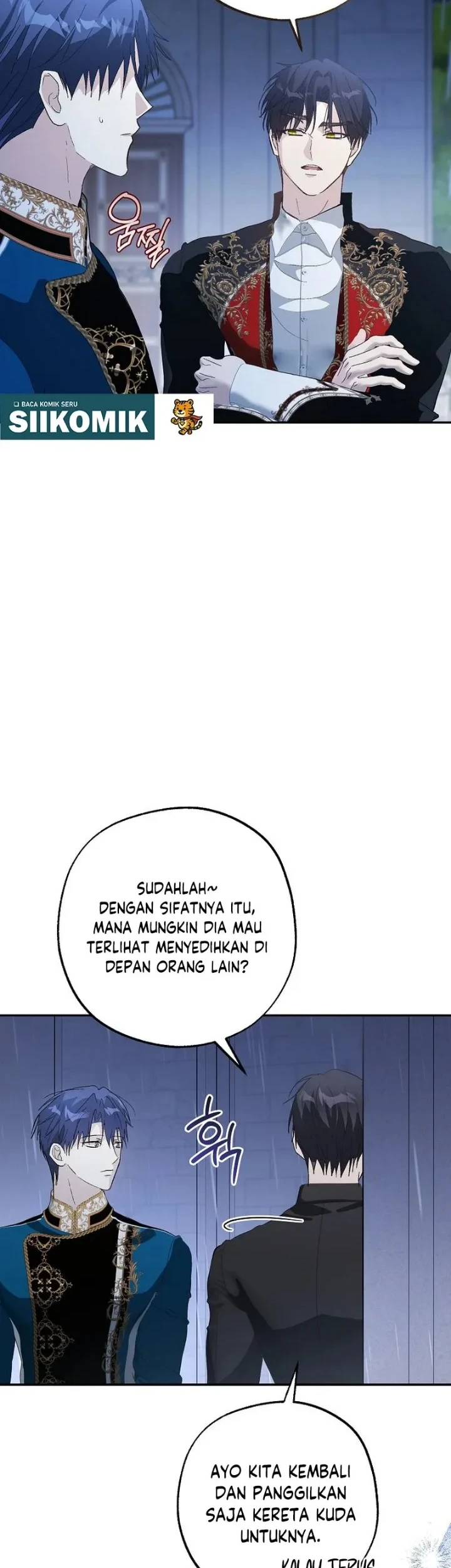 Chapter 27 - halaman 7