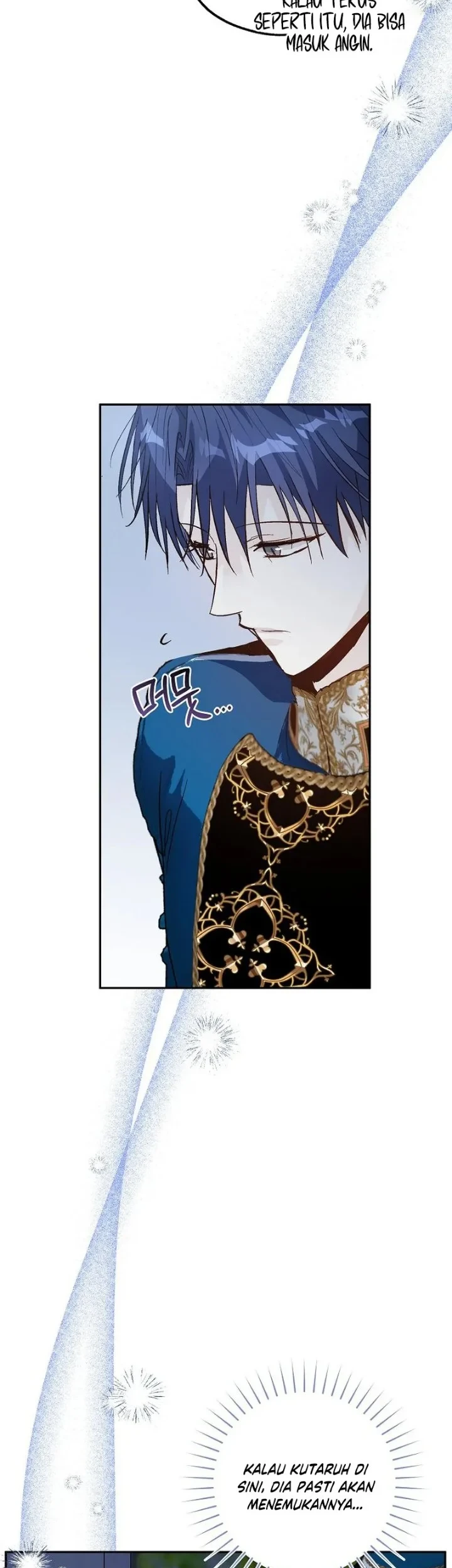Chapter 27 - halaman 8