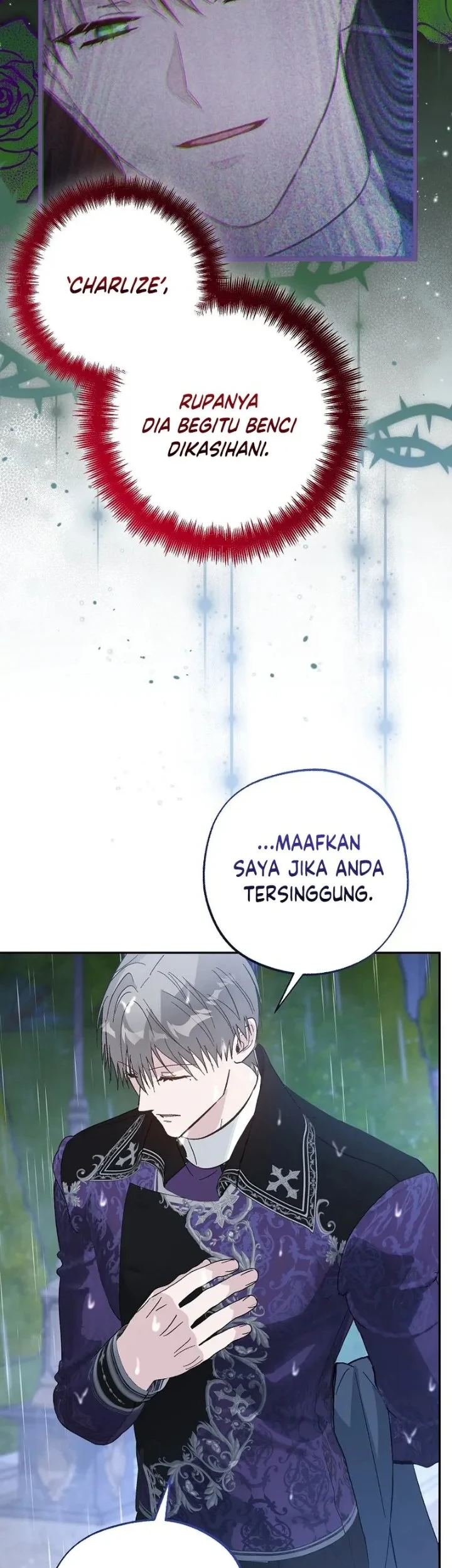 Chapter 27 - halaman 20