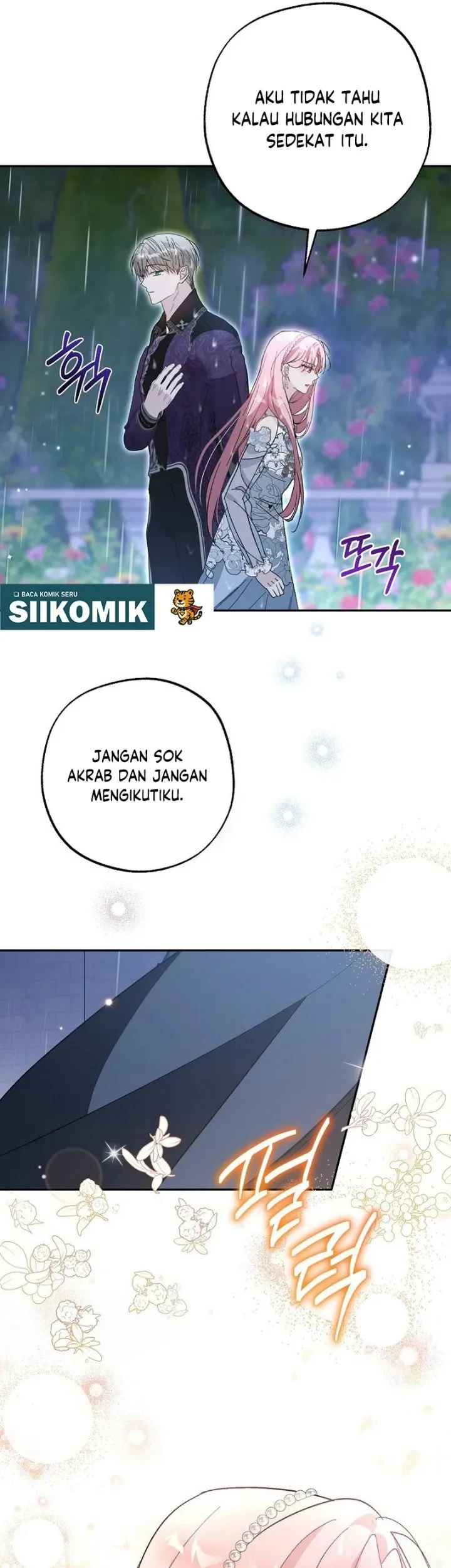 Chapter 27 - halaman 22