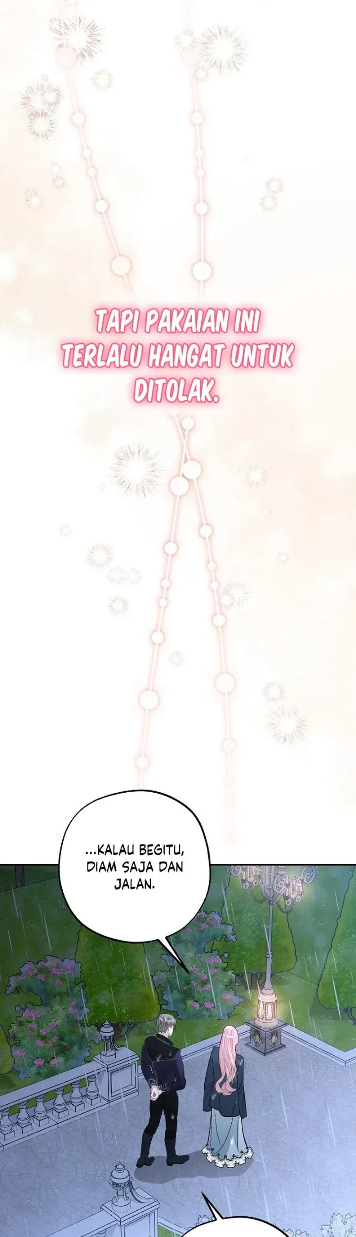 Chapter 27 - halaman 26