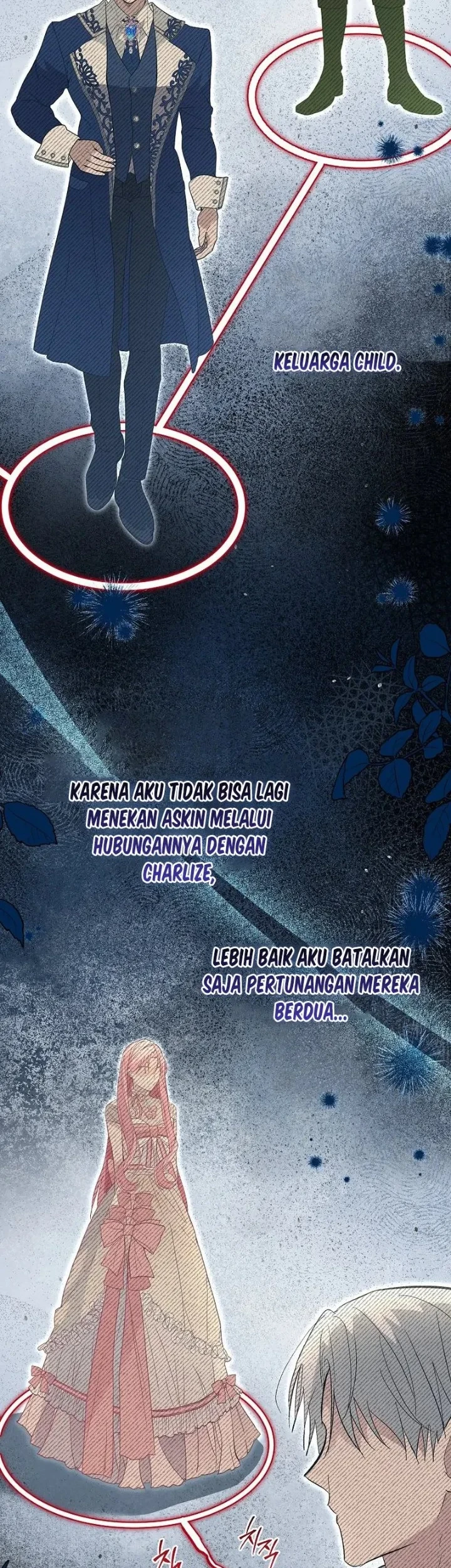 Chapter 27 - halaman 31
