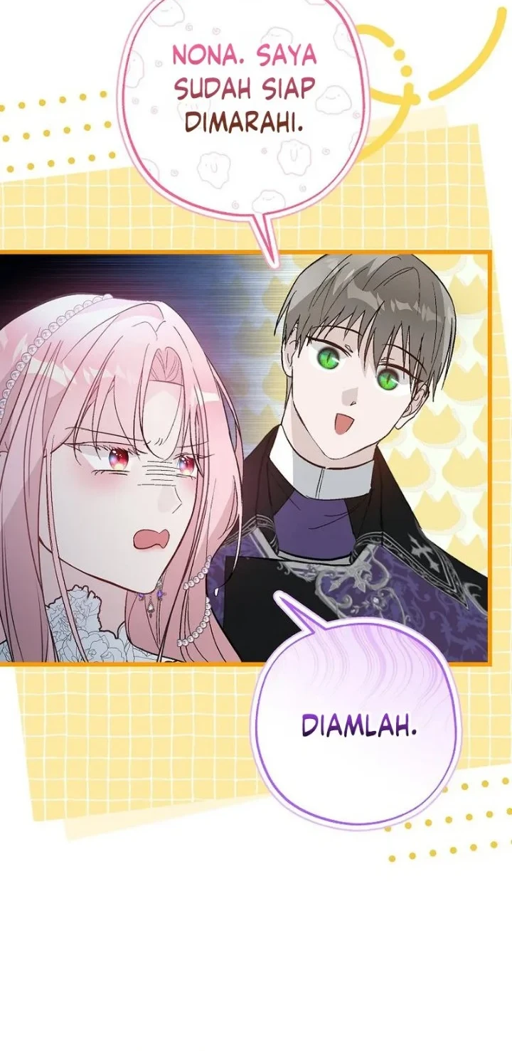 Chapter 27 - halaman 36