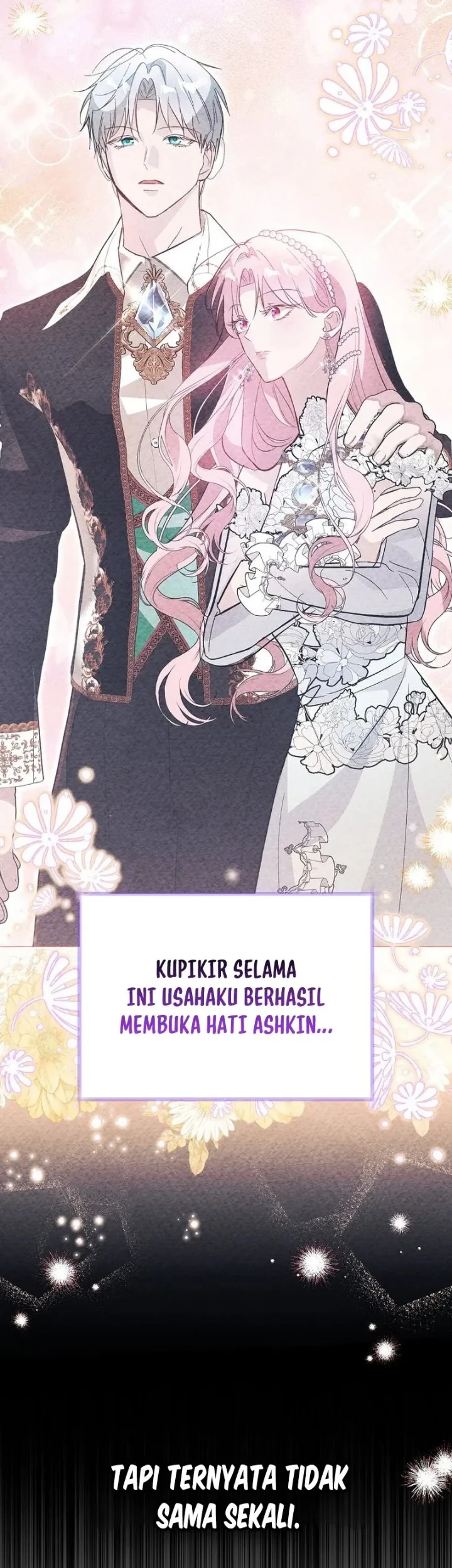 Chapter 28 - halaman 41
