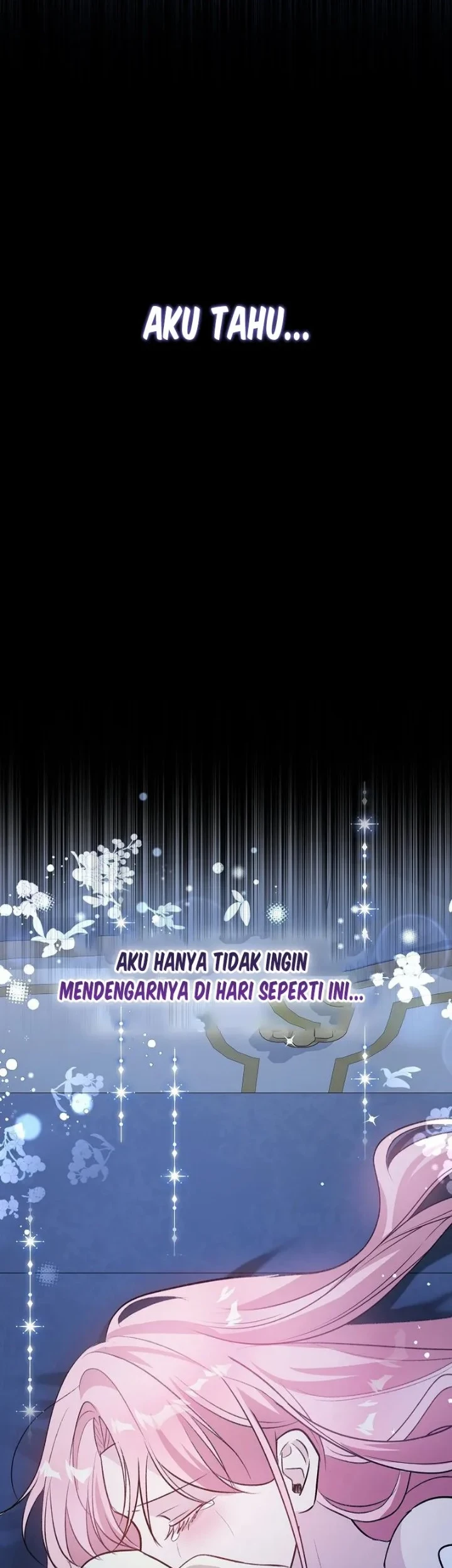 Chapter 28 - halaman 46