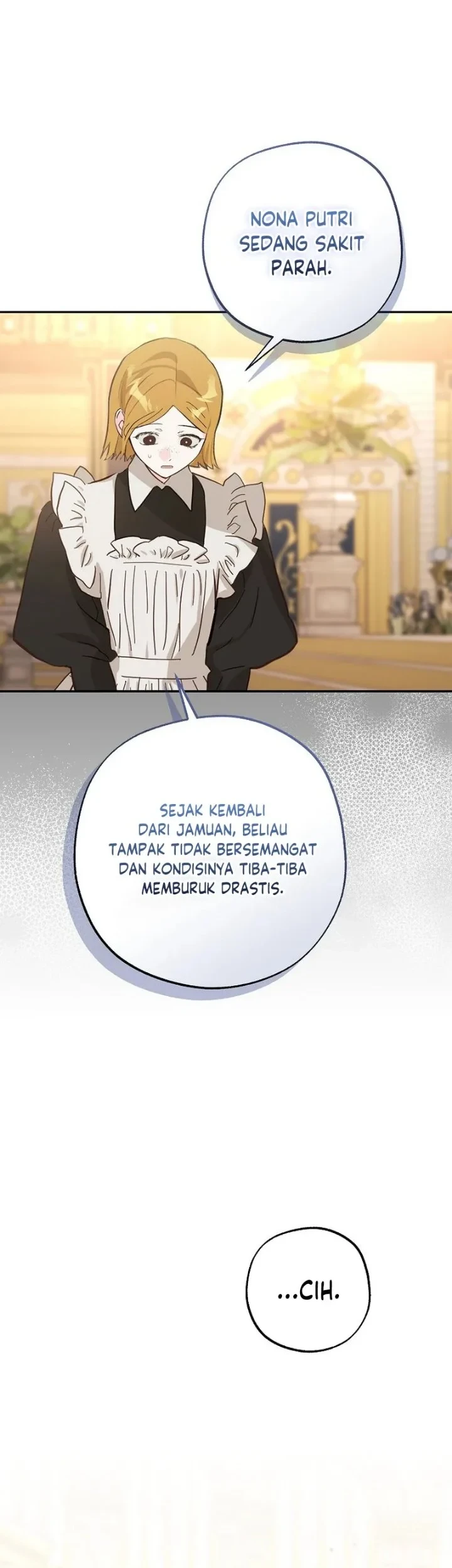 Chapter 28 - halaman 55