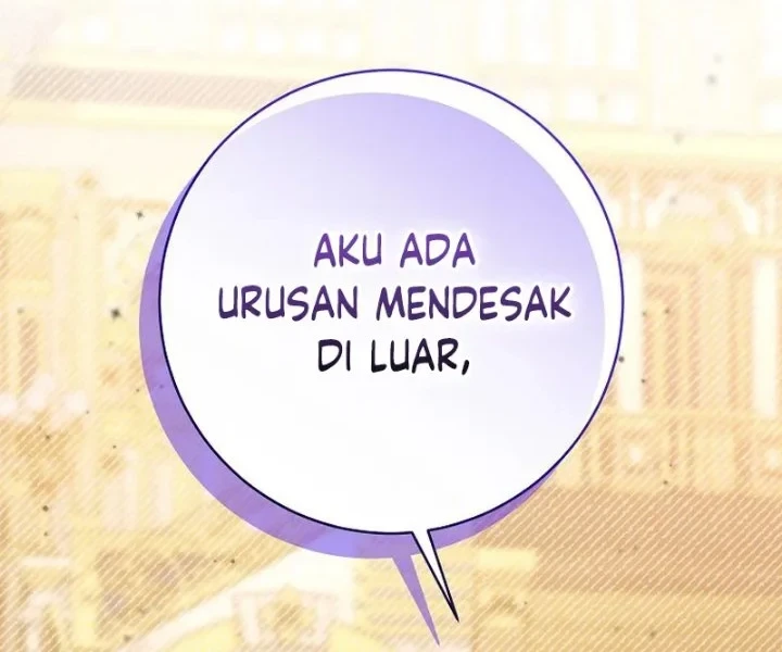 Chapter 28 - halaman 56