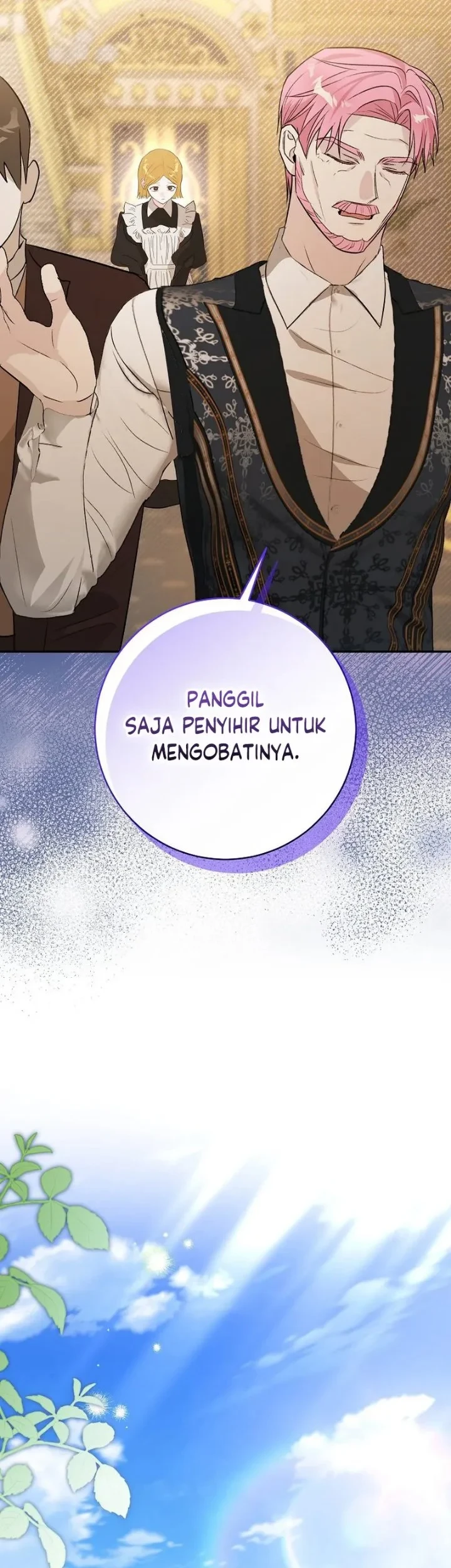 Chapter 28 - halaman 57