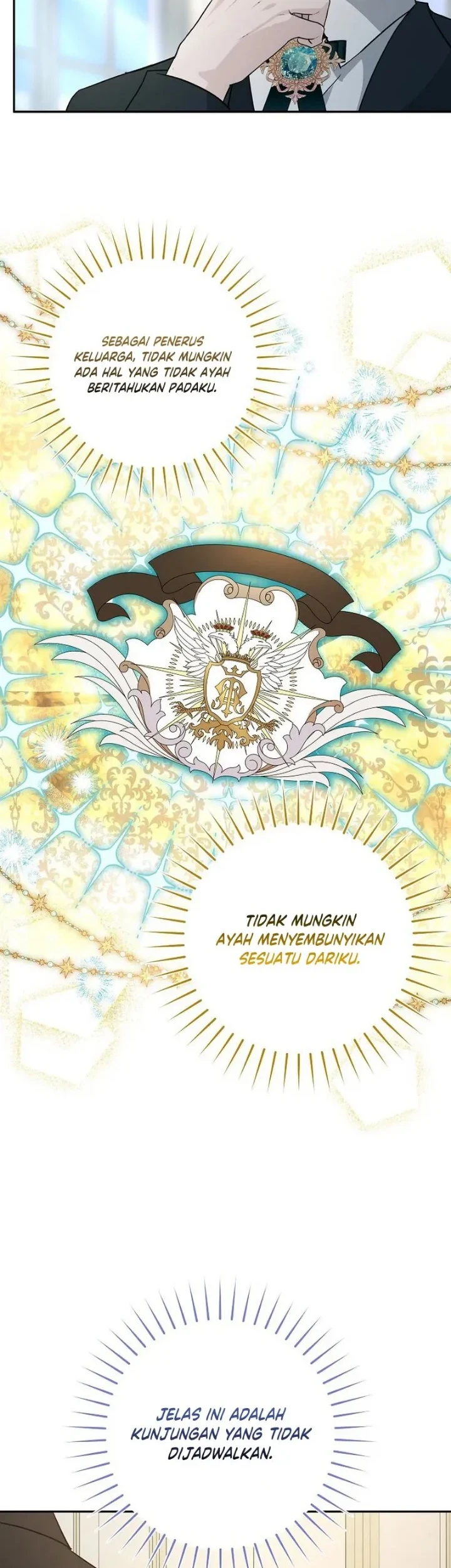 Chapter 28 - halaman 62