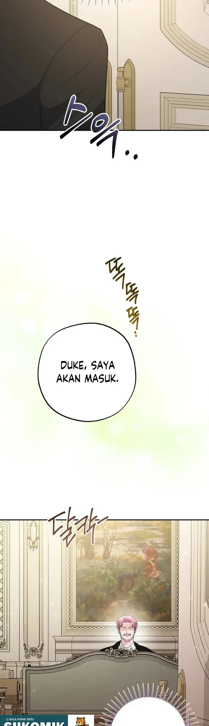 Chapter 28 - halaman 63