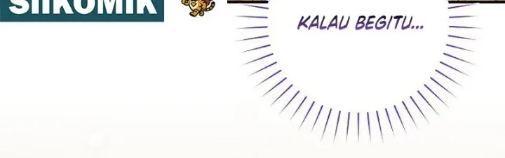 Chapter 28 - halaman 64