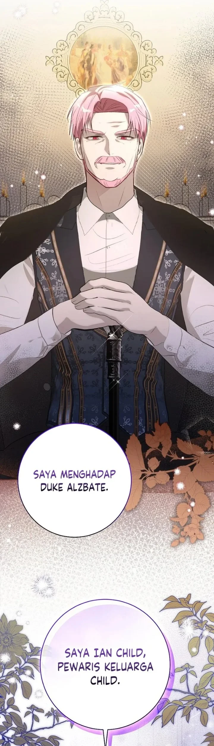 Chapter 28 - halaman 65