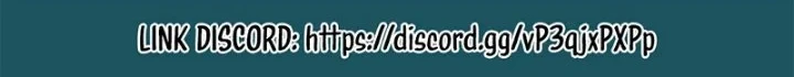 Chapter 28 - halaman 68