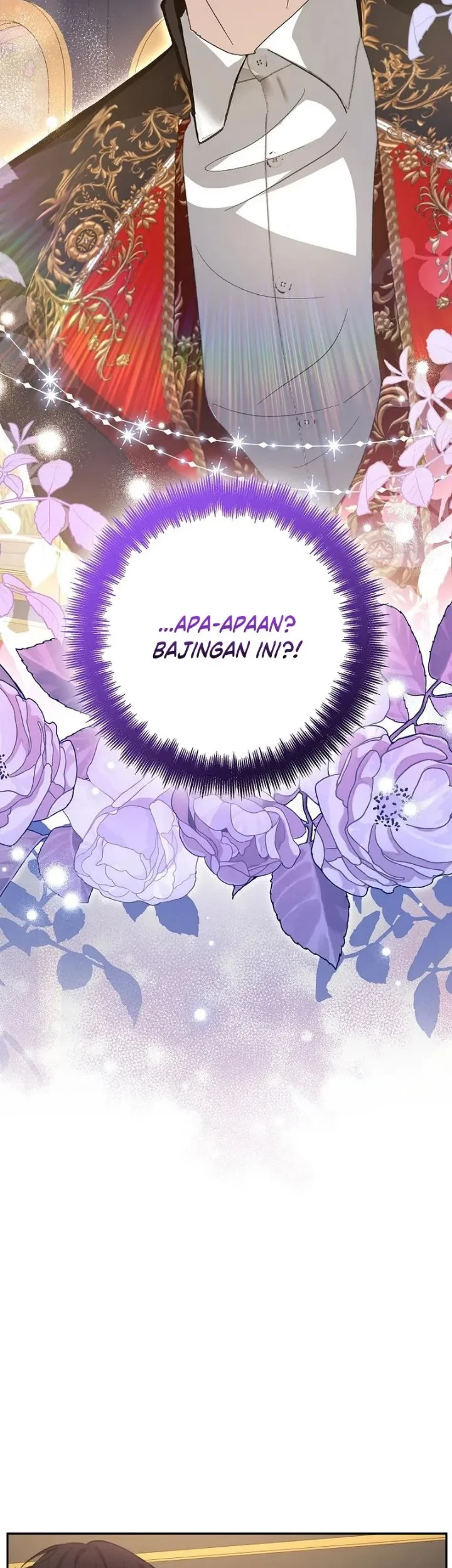 Chapter 28 - halaman 4