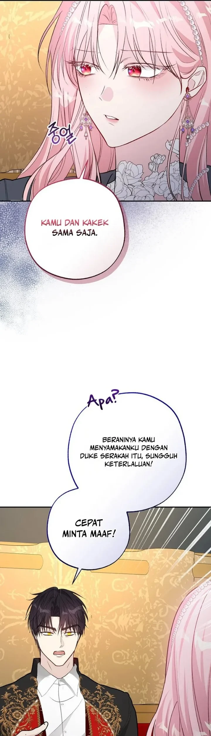Chapter 28 - halaman 14