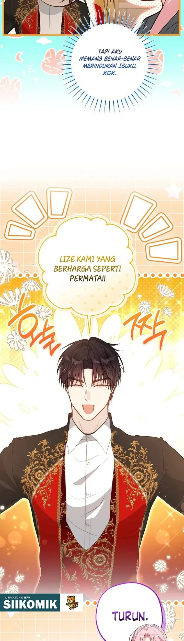 Chapter 28 - halaman 19