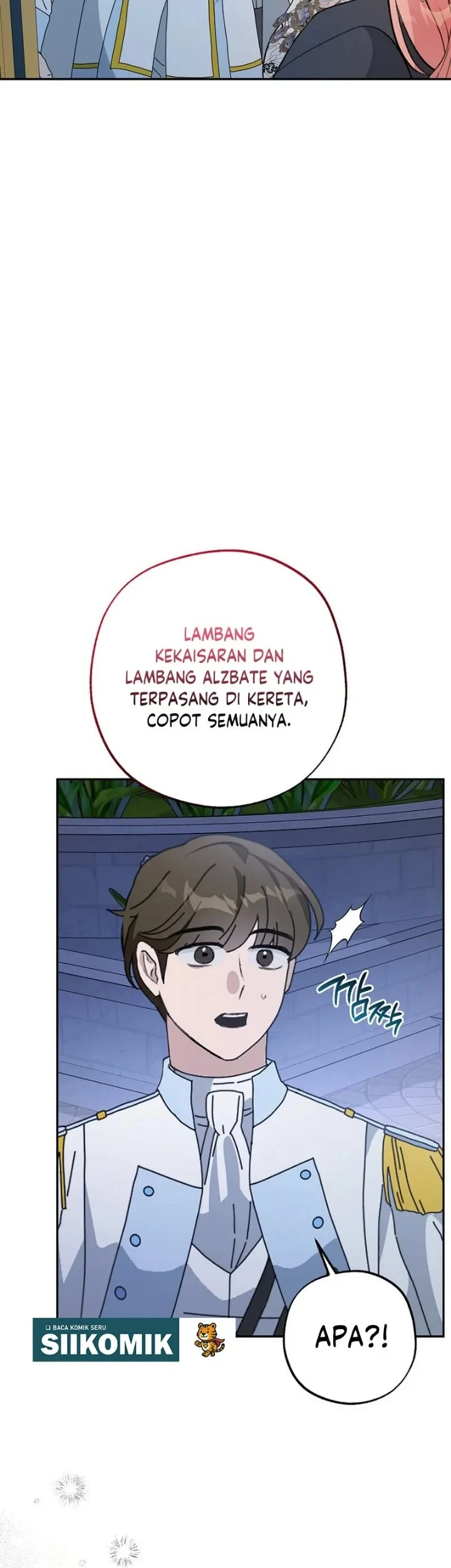 Chapter 28 - halaman 22