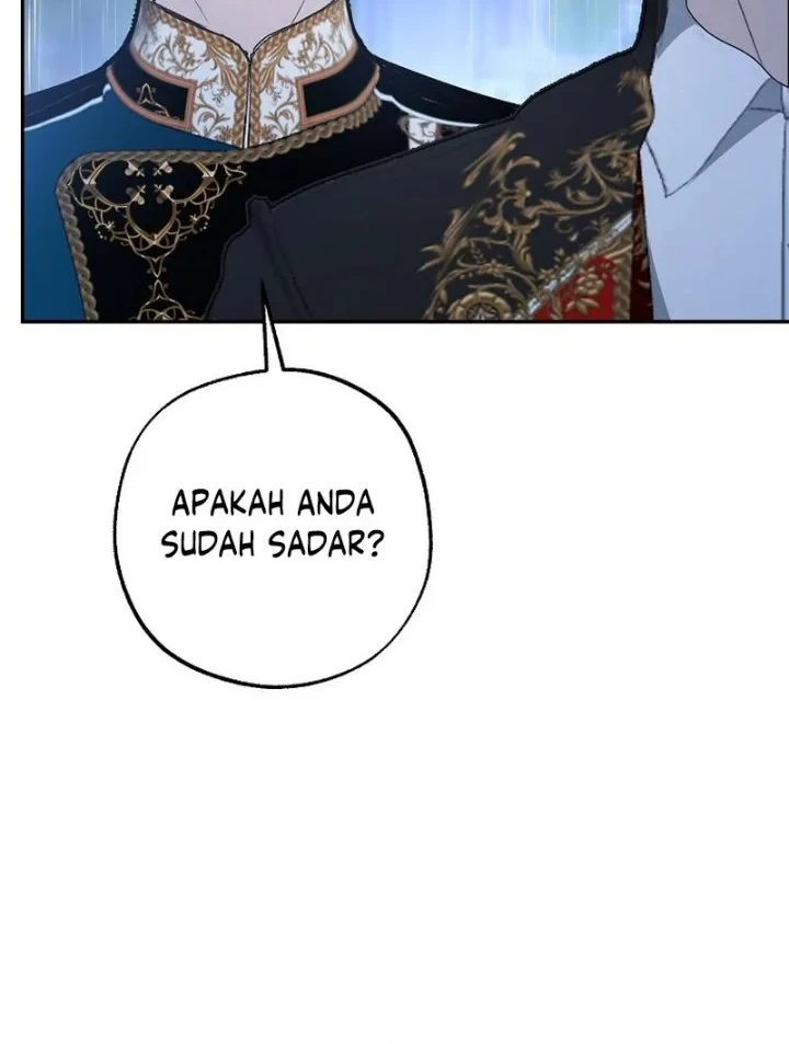 Chapter 28 - halaman 27