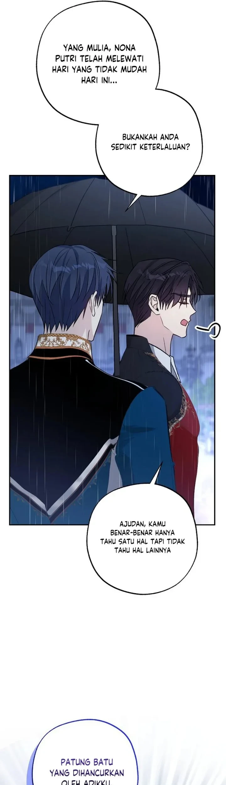 Chapter 28 - halaman 28