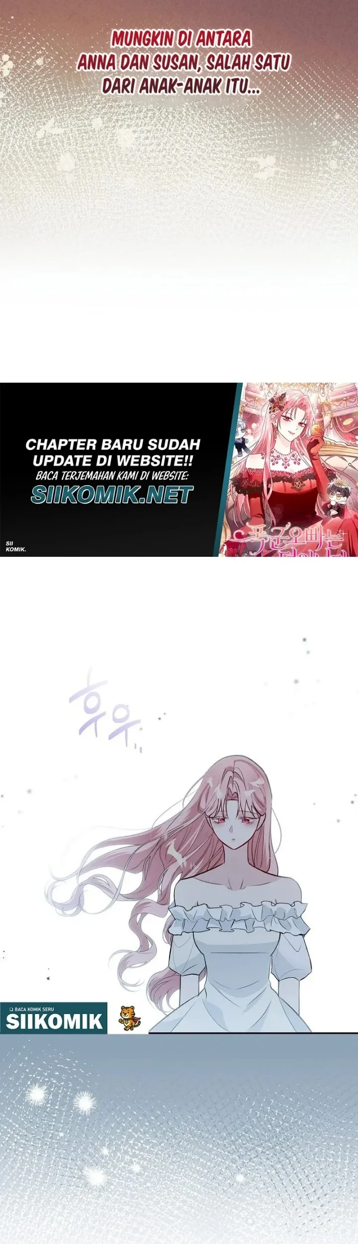 Chapter 29 - halaman 52