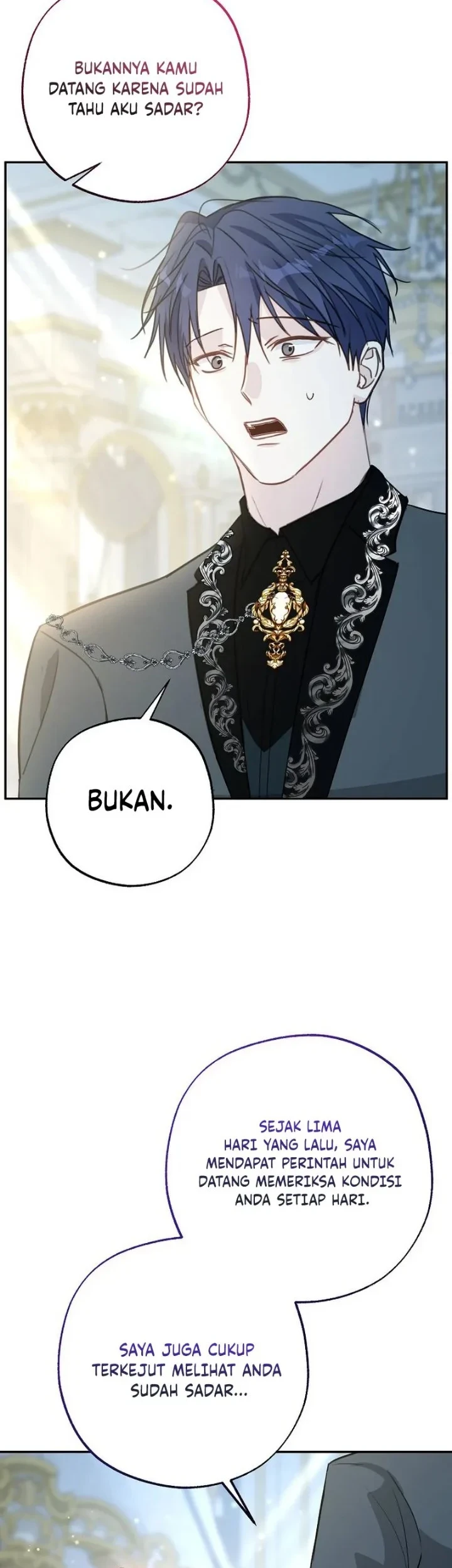 Chapter 29 - halaman 55