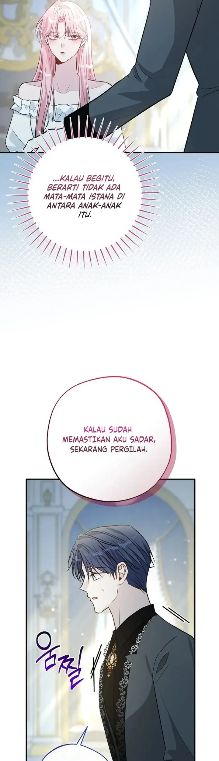 Chapter 29 - halaman 56