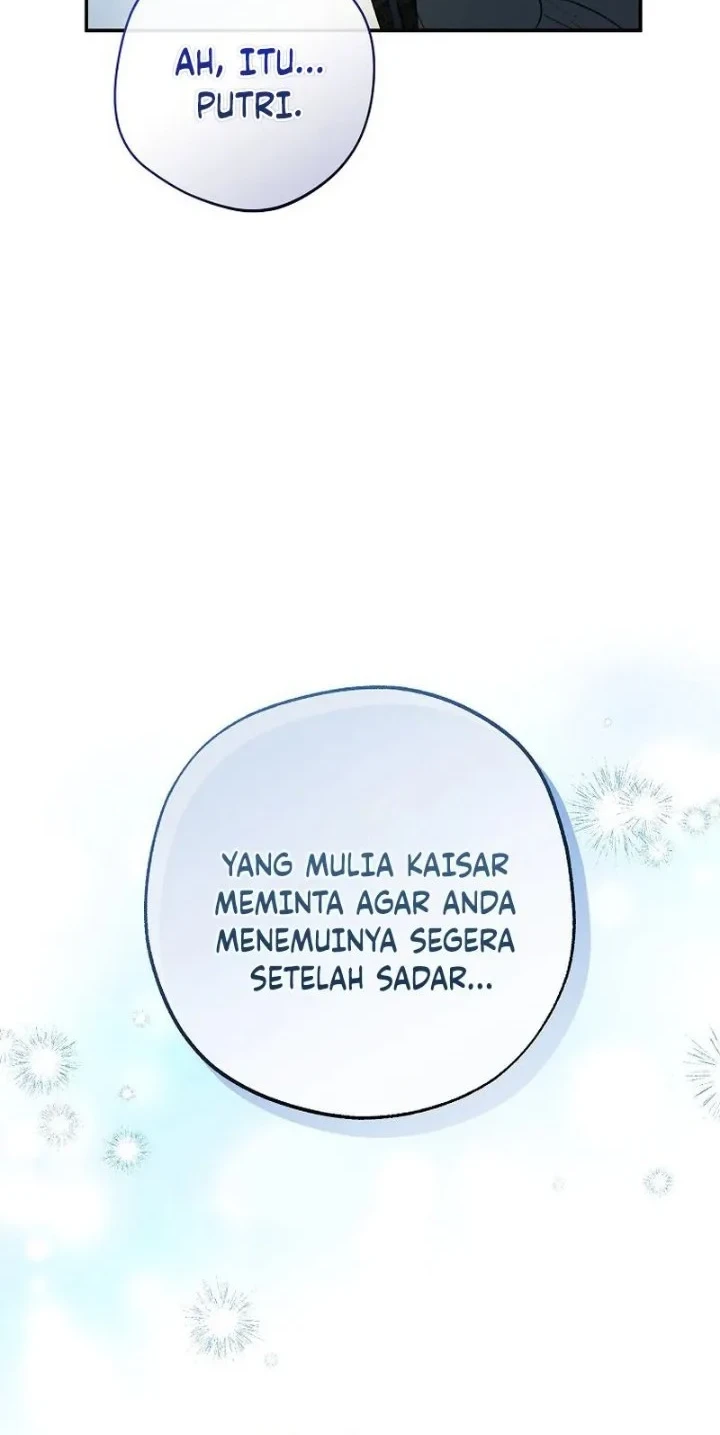 Chapter 29 - halaman 57