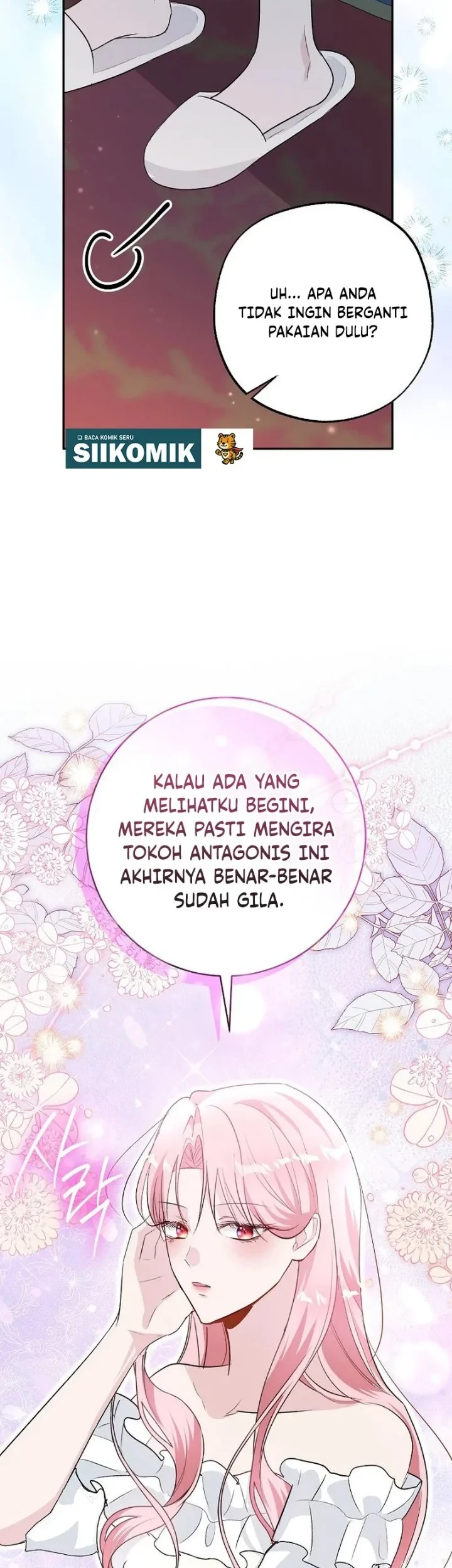 Chapter 29 - halaman 59
