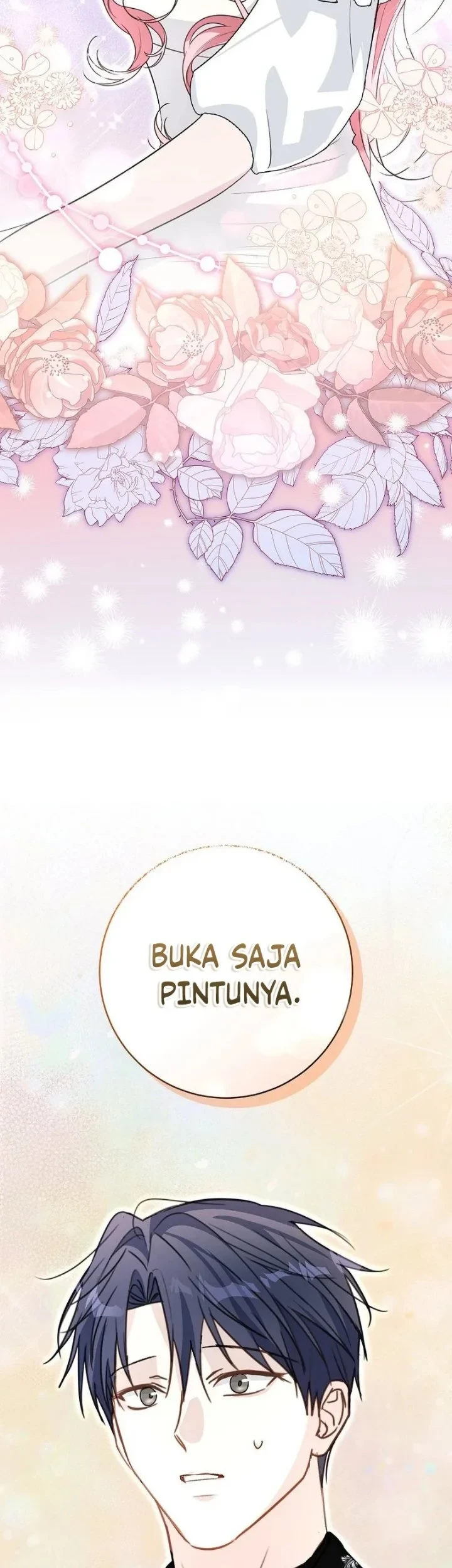 Chapter 29 - halaman 60