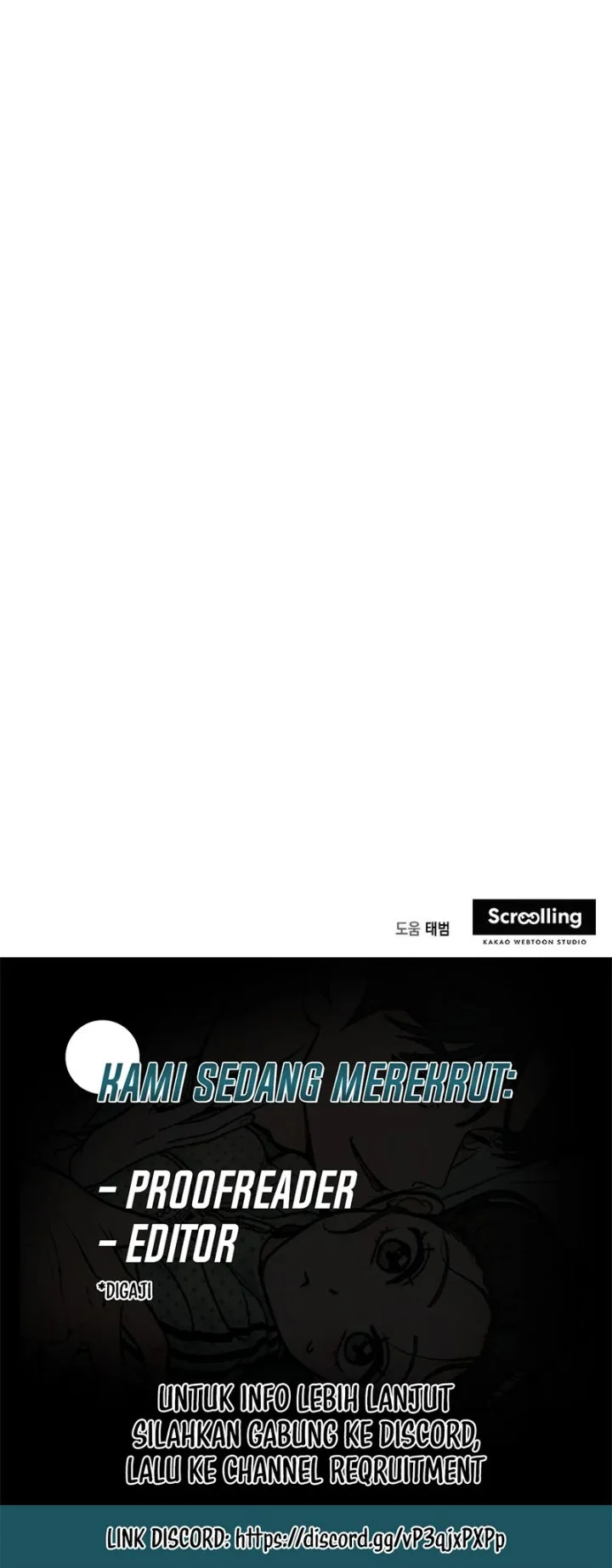 Chapter 29 - halaman 62