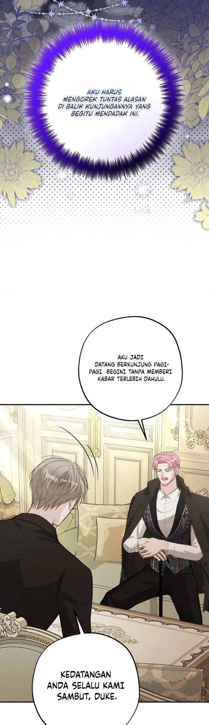 Chapter 29 - halaman 4