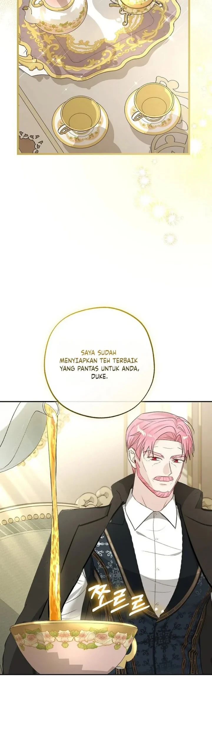 Chapter 29 - halaman 7