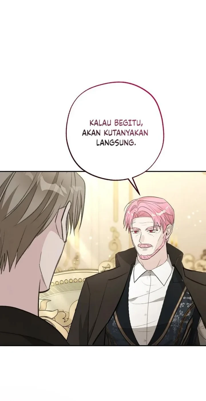 Chapter 29 - halaman 12