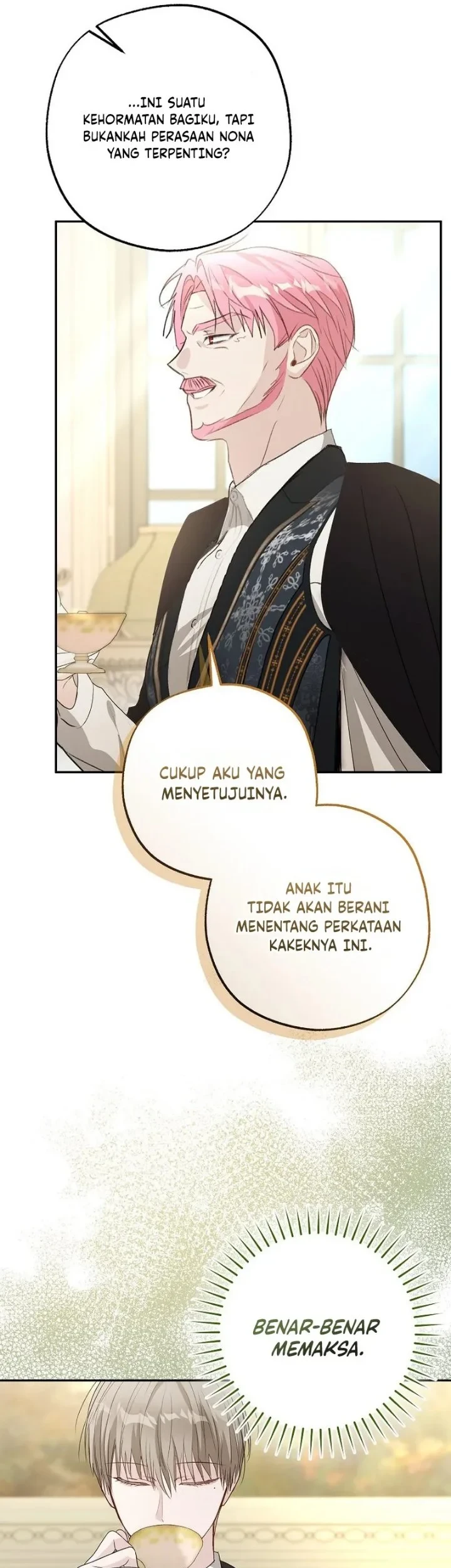 Chapter 29 - halaman 20