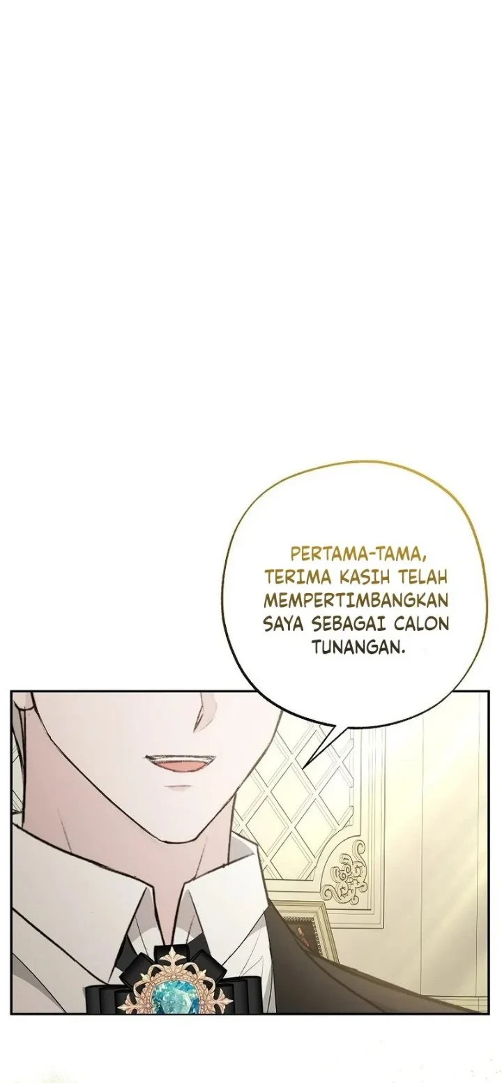 Chapter 29 - halaman 22