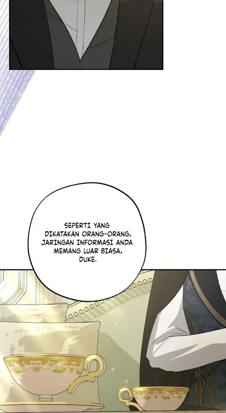 Chapter 29 - halaman 26