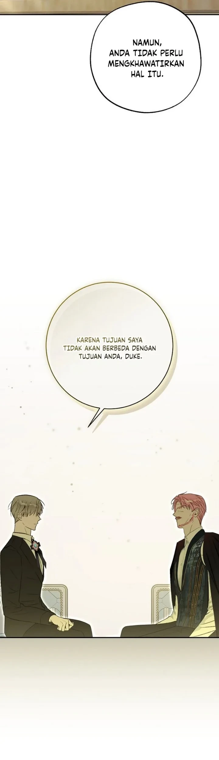 Chapter 29 - halaman 27
