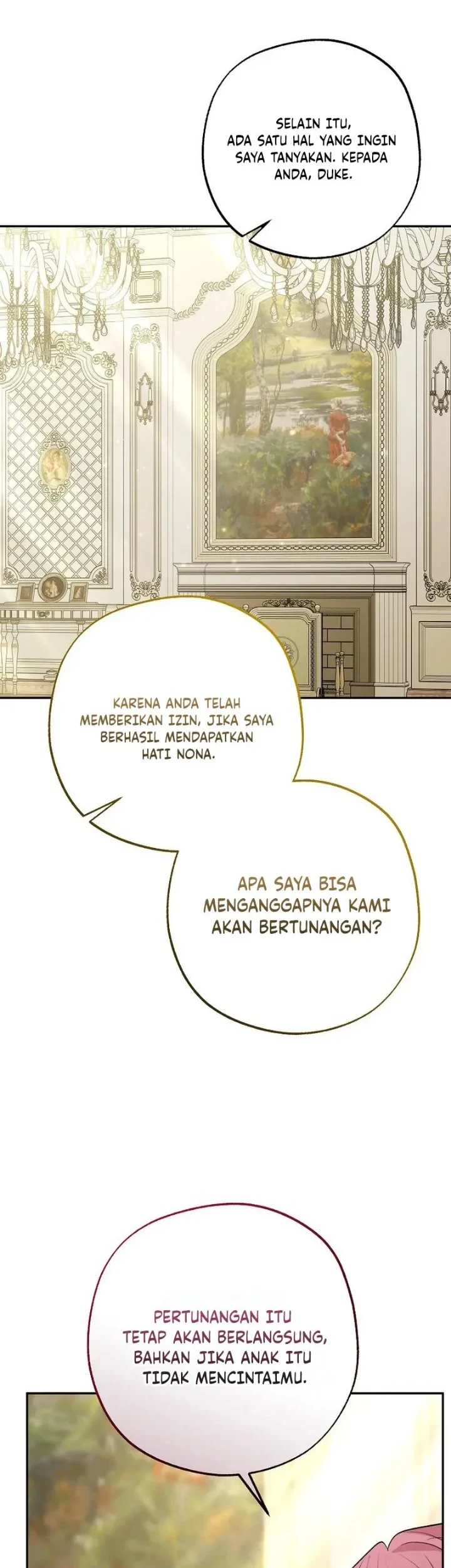 Chapter 29 - halaman 28