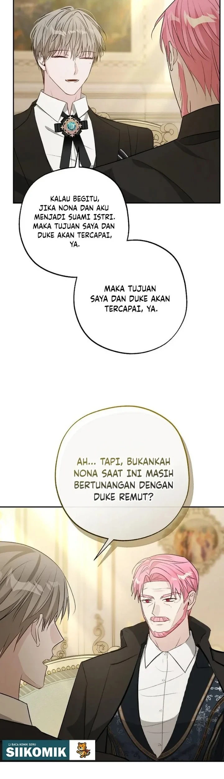 Chapter 29 - halaman 29