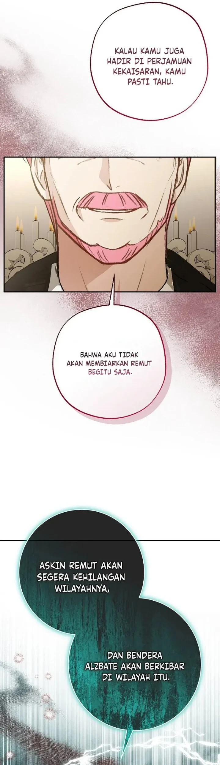 Chapter 29 - halaman 31