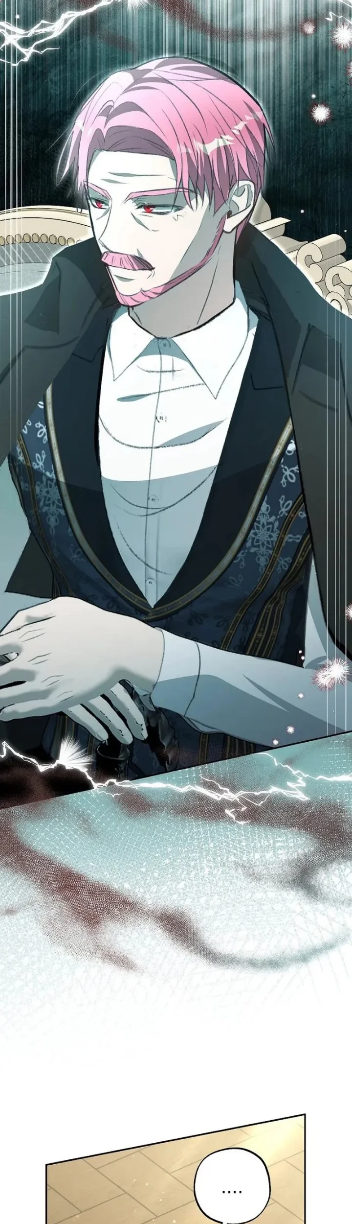 Chapter 29 - halaman 32