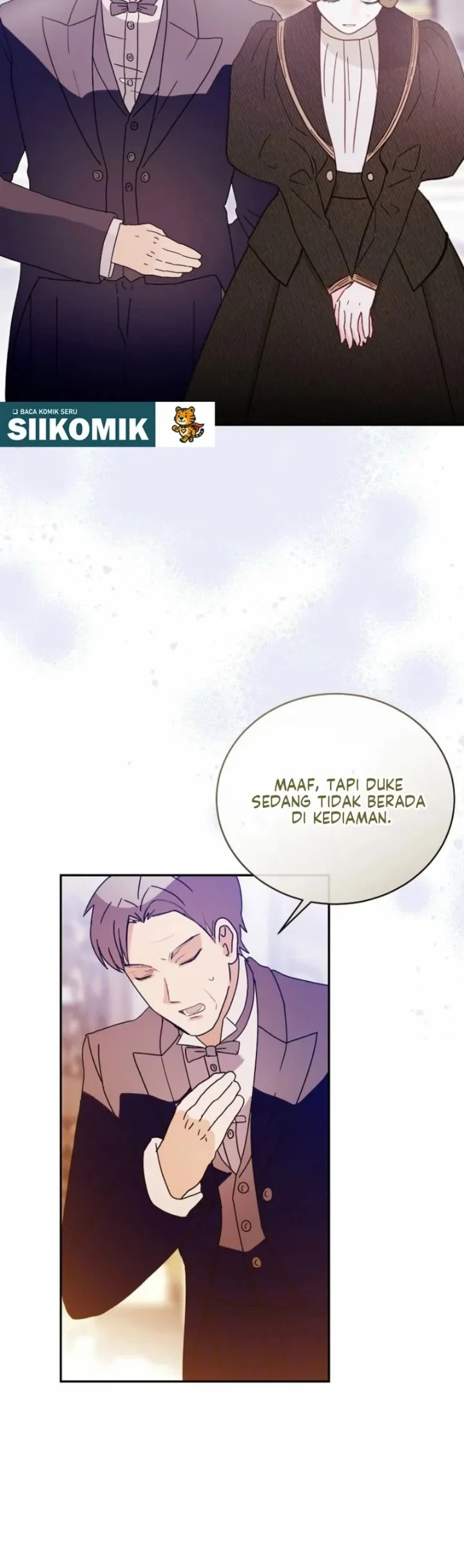 Chapter 3 - halaman 36