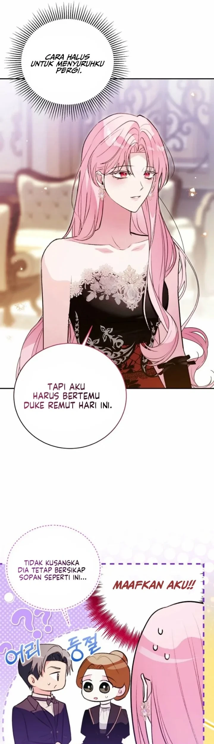 Chapter 3 - halaman 37