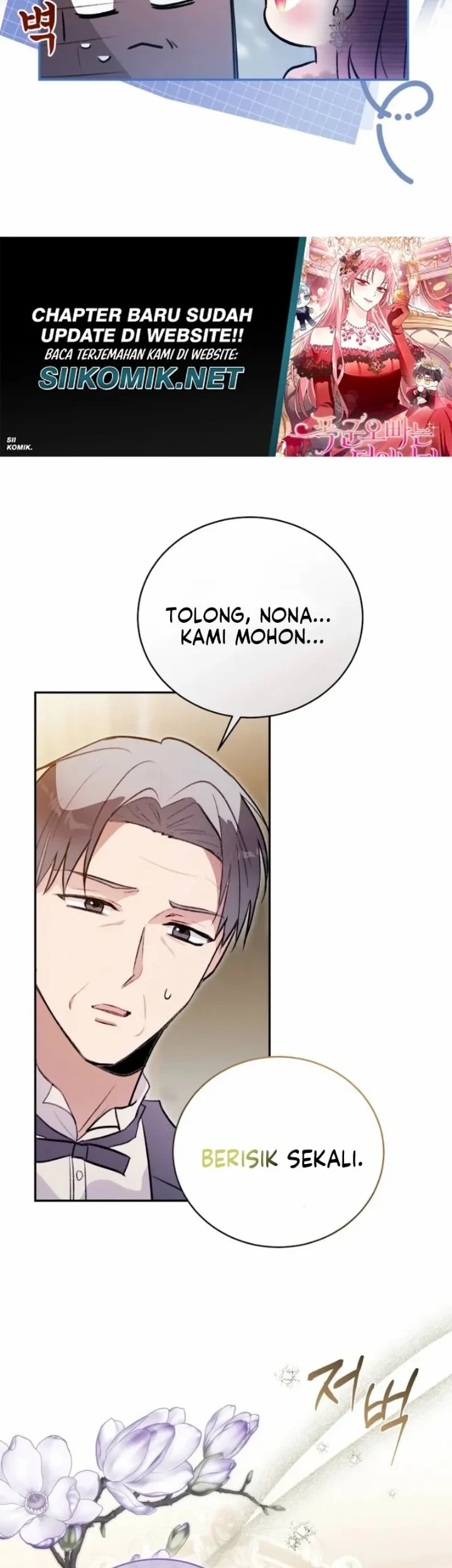 Chapter 3 - halaman 42