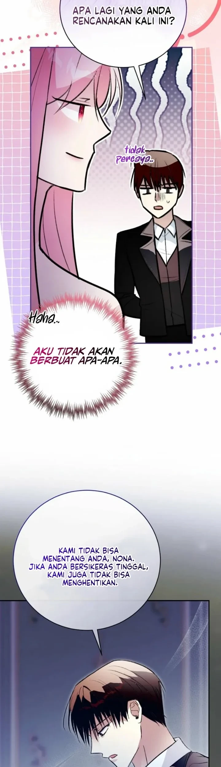Chapter 3 - halaman 46