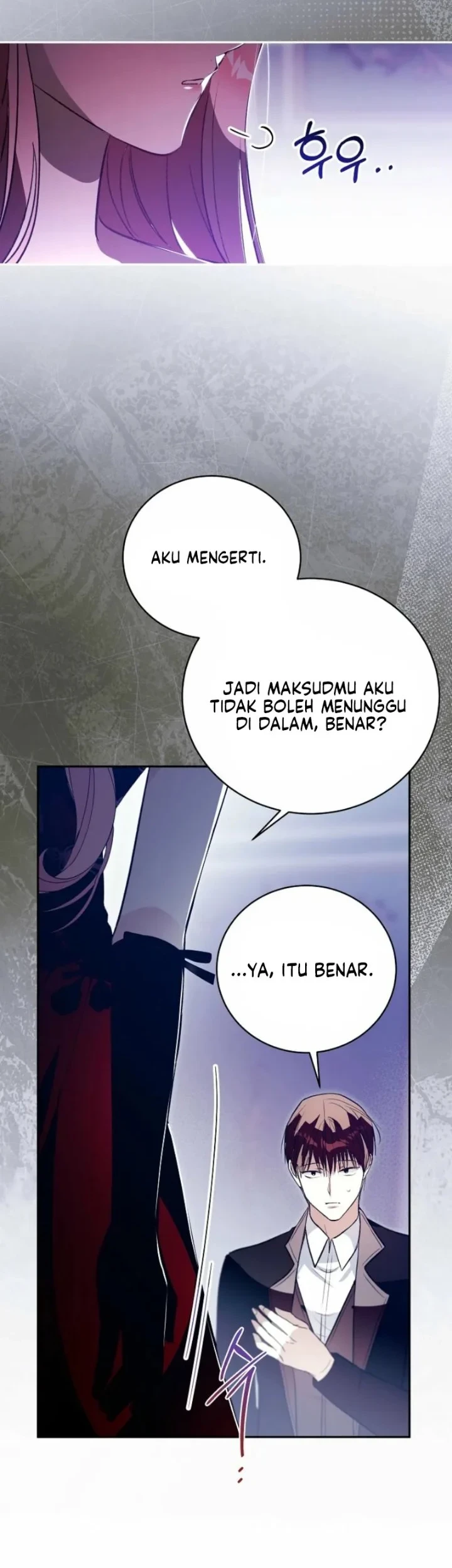 Chapter 3 - halaman 49