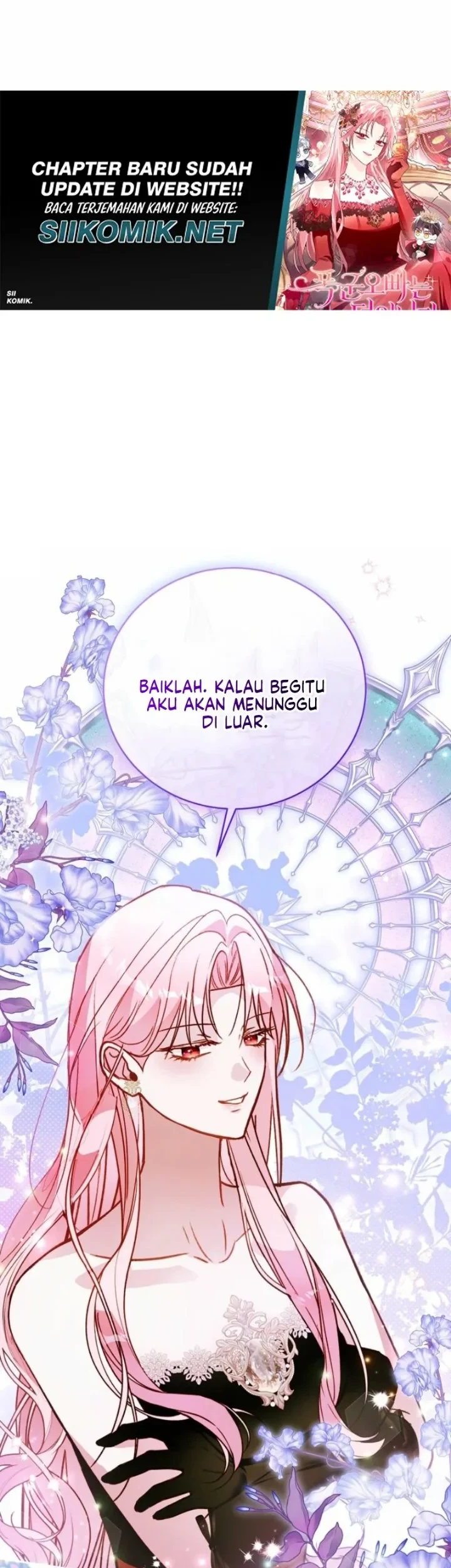 Chapter 3 - halaman 50