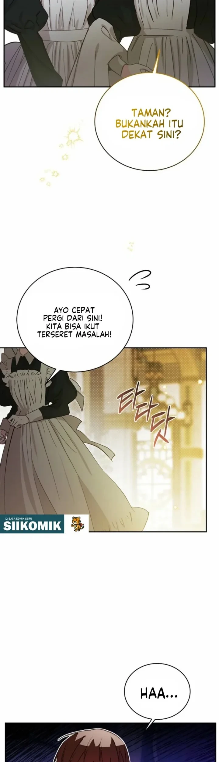 Chapter 3 - halaman 53