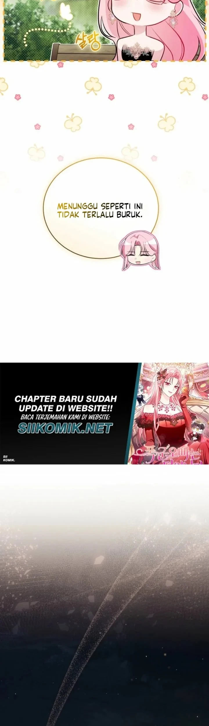 Chapter 3 - halaman 57