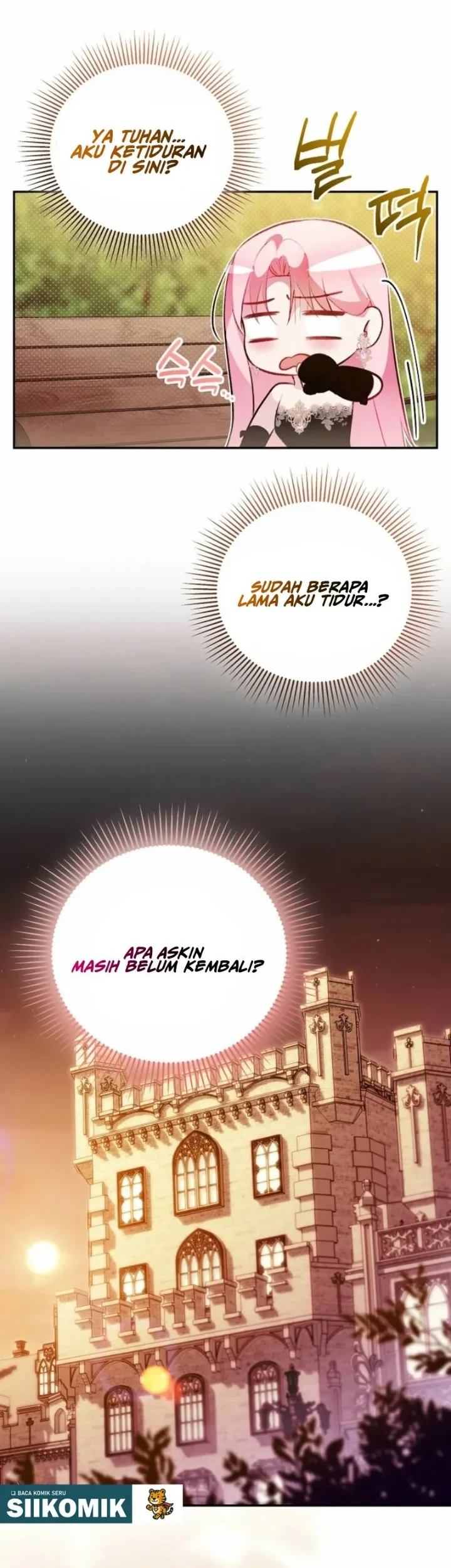 Chapter 3 - halaman 60